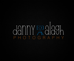 Logo Design by nicholas