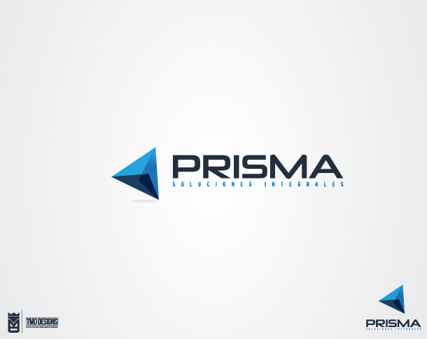 Design de Logo par ARTMD pour ce projet | Design #14789850