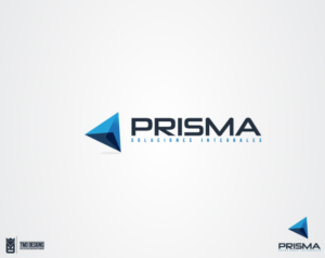 Design de Logo par ARTMD pour ce projet | Design : #14789850
