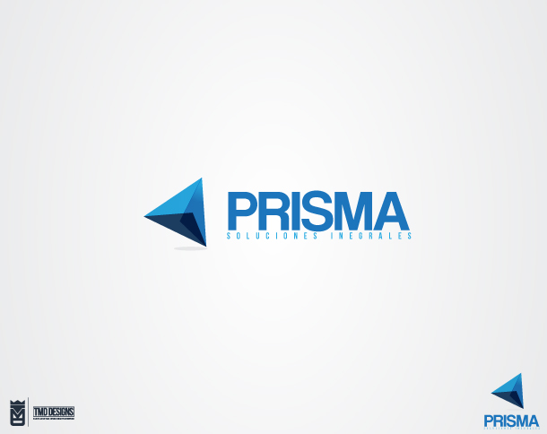 Logo-Design von ARTMD für dieses Projekt | Design #14828924