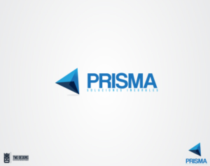 Design de Logo par ARTMD pour ce projet | Design : #14828924