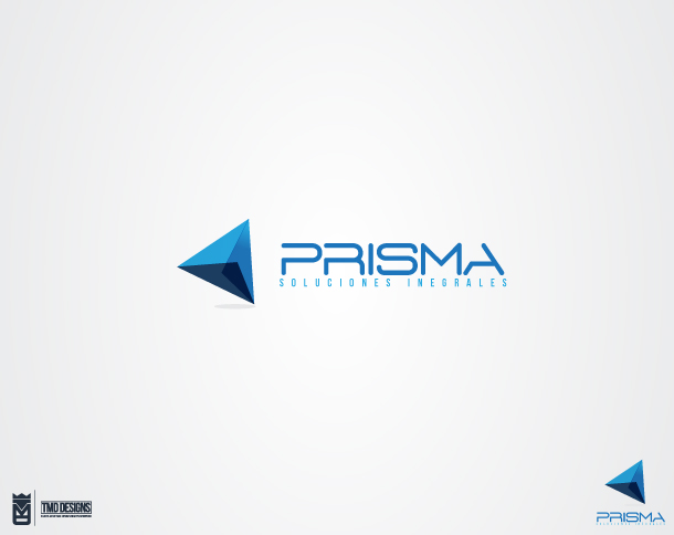 Design de Logo par ARTMD pour ce projet | Design #14828925