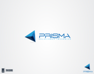 Design de Logo par ARTMD pour ce projet | Design : #14828925