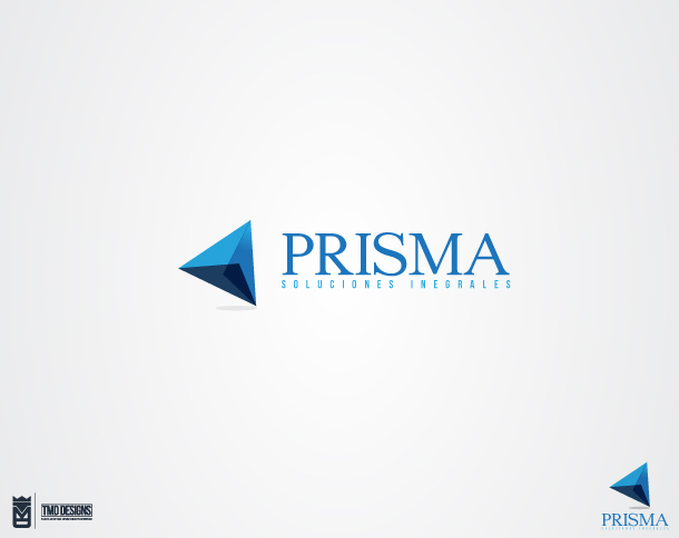 Design de Logo par ARTMD pour ce projet | Design #14828926