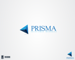 Design de Logo par ARTMD pour ce projet | Design : #14828926