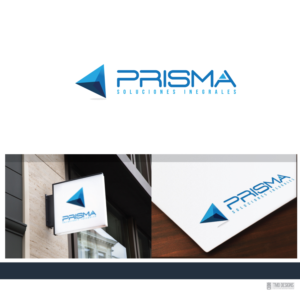 Design de Logo par ARTMD pour ce projet | Design : #14874772