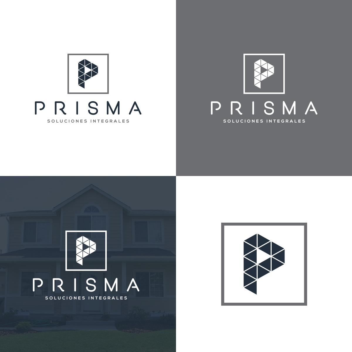 Logo Design by IMD-HUB for this project | Design #14783163