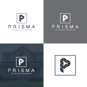 Logo-Design von IMD-HUB für dieses Projekt | Design: #14783163