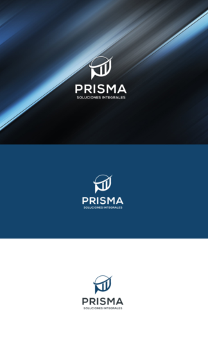 Design de Logo par logo_s pour ce projet | Design : #14782710