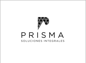 Logo Design by whitepaper for this project | Design #14923194