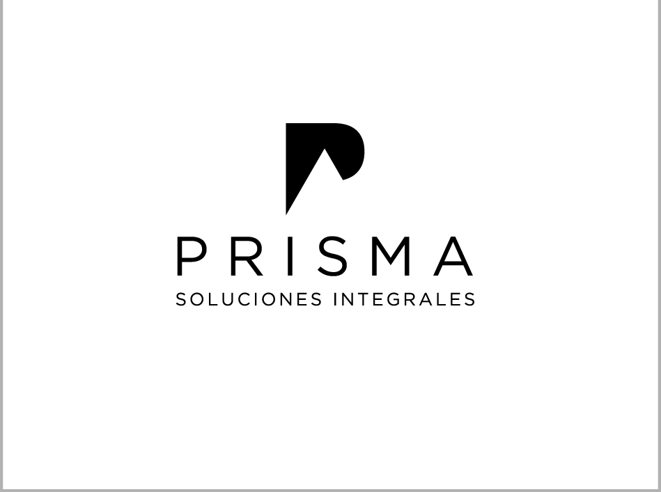 Logo-Design von whitepaper für dieses Projekt | Design #14923195