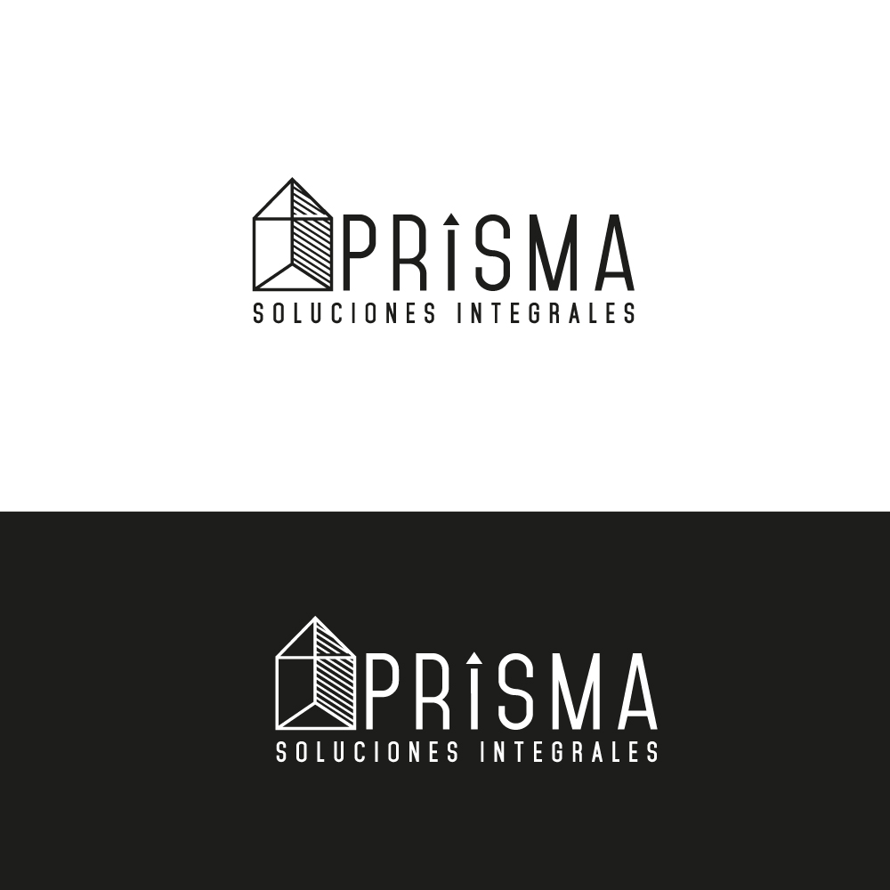 Logo Design by Sujit Banerjee for this project | Design #14786838