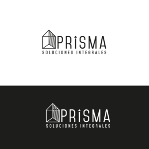 Logo-Design von Sujit Banerjee für dieses Projekt | Design: #14786838