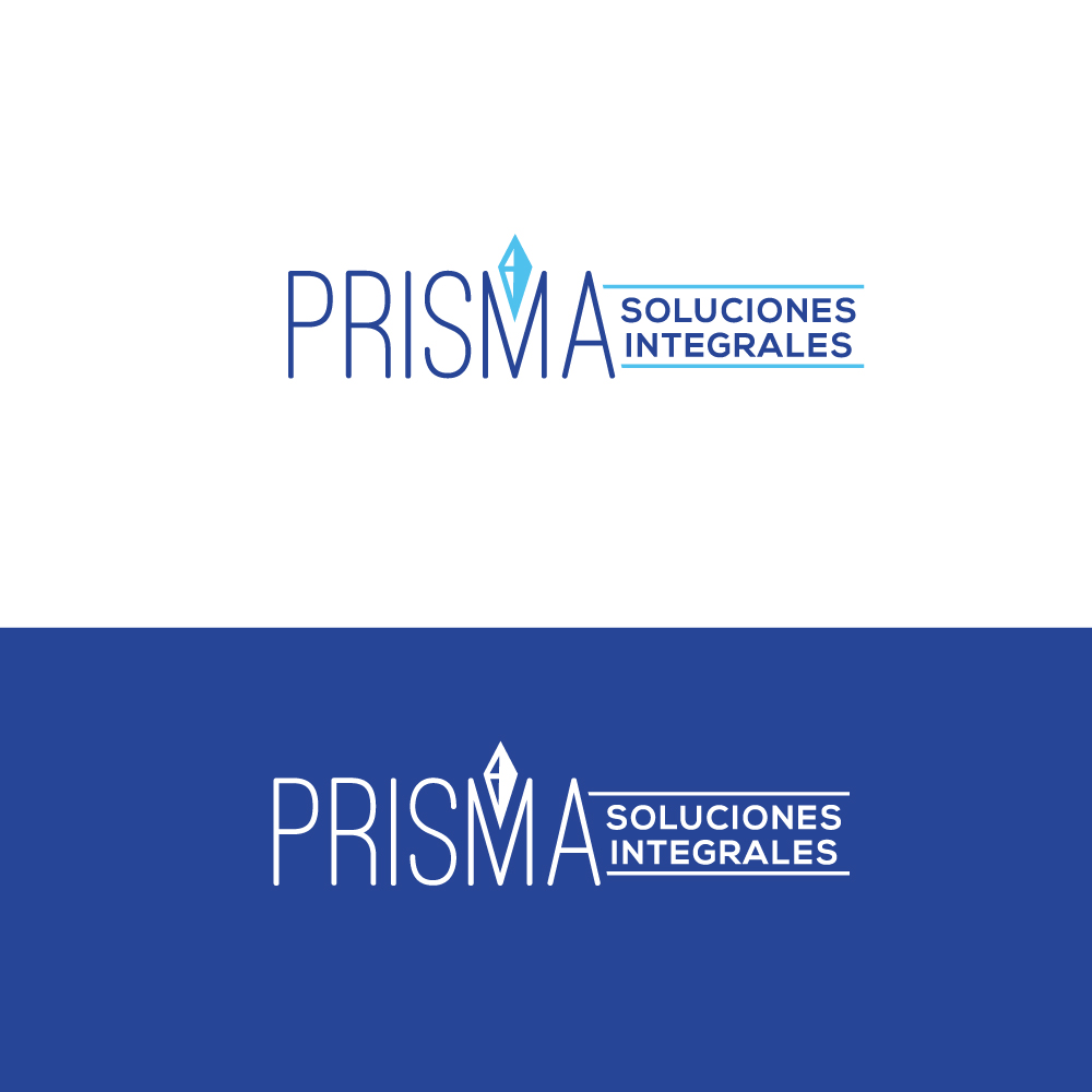 Logo Design by Sujit Banerjee for this project | Design #14786840