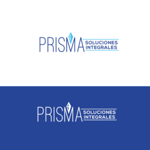 Logo-Design von Sujit Banerjee für dieses Projekt | Design: #14786840
