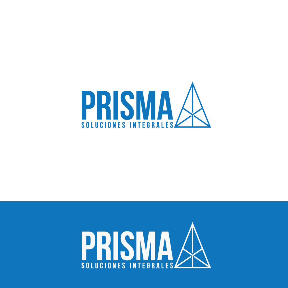 Logo Design by Sujit Banerjee for this project | Design #14786843