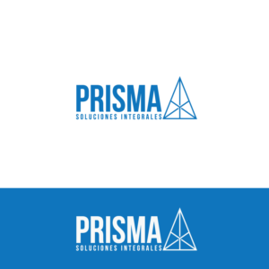Logo-Design von Sujit Banerjee für dieses Projekt | Design: #14786843