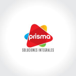 Logo-Design von Sujit Banerjee für dieses Projekt | Design: #14786846