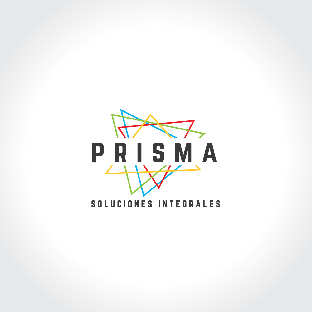 Logo Design by Sujit Banerjee for this project | Design #14786847