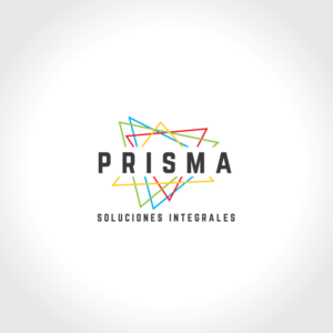 Design de Logo par Sujit Banerjee pour ce projet | Design : #14786847