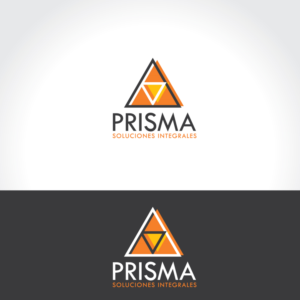 Design de Logo par Sujit Banerjee pour ce projet | Design : #14786848