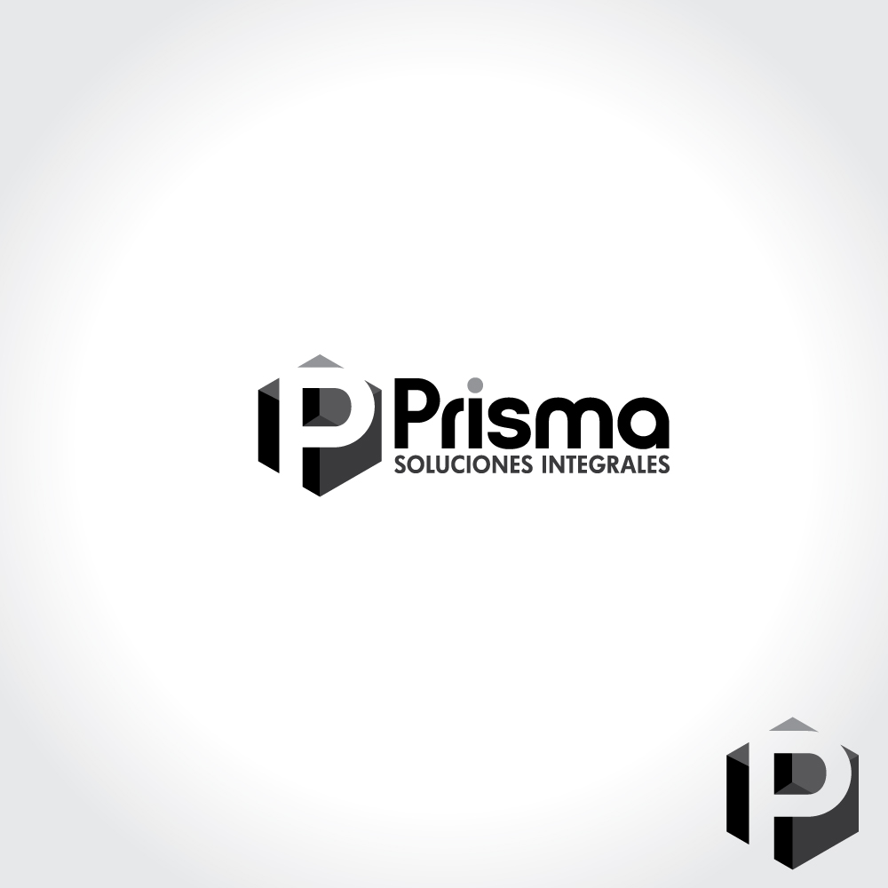 Logo-Design von Sujit Banerjee für dieses Projekt | Design #14786849