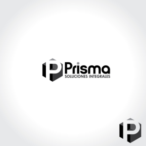 Logo-Design von Sujit Banerjee für dieses Projekt | Design: #14786849