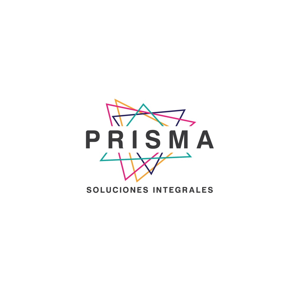 Logo-Design von Sujit Banerjee für dieses Projekt | Design #14835764