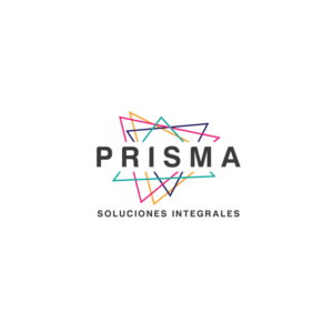 Design de Logo par Sujit Banerjee pour ce projet | Design : #14835764