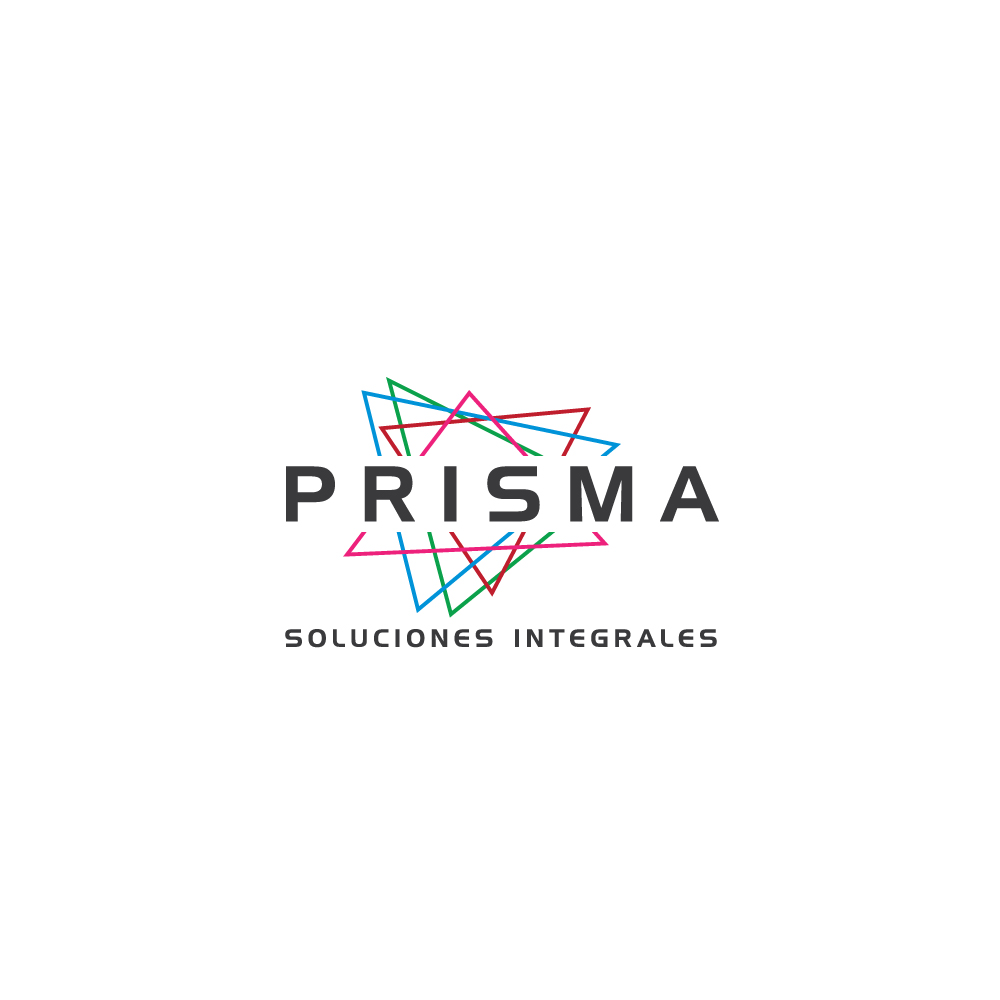 Logo Design by Sujit Banerjee for this project | Design #14835765