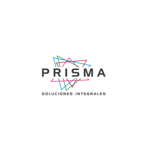 Design de Logo par Sujit Banerjee pour ce projet | Design : #14835765