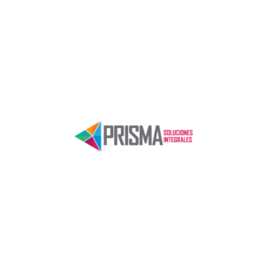 Logo Design by Sujit Banerjee for this project | Design #14835861