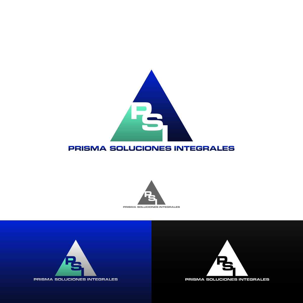 Diseño de Logo por BMdesignz para este proyecto | Diseño #14945805