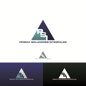 Logo Design by BMdesignz