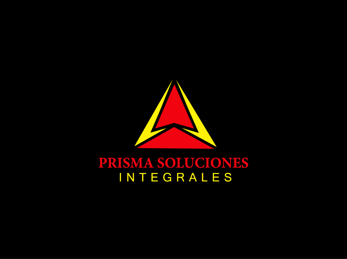 Logo Design by creative.bugs for this project | Design #14780590