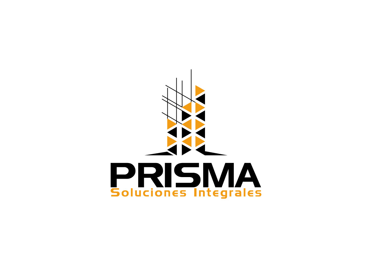 Logo Design by creative.bugs for this project | Design #14783239