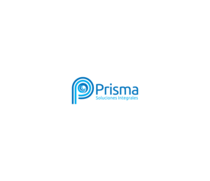 Design de Logo par Loknadh busam pour ce projet | Design : #14782689
