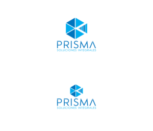 Design de Logo par Loknadh busam pour ce projet | Design : #14782690