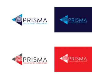 Design de Logo par Loknadh busam pour ce projet | Design : #14782692