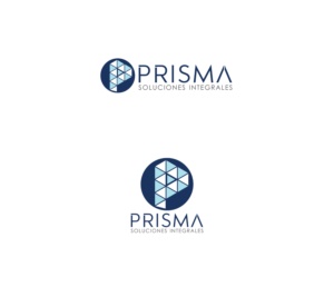 Logo-Design von Loknadh busam für dieses Projekt | Design: #14782889