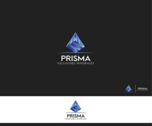 Design de Logo par GoMedia