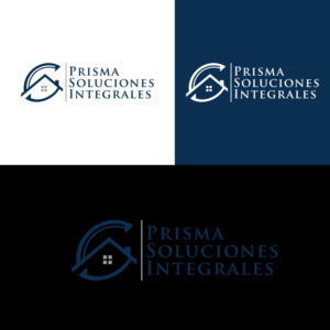 Logo Design by aya-cas