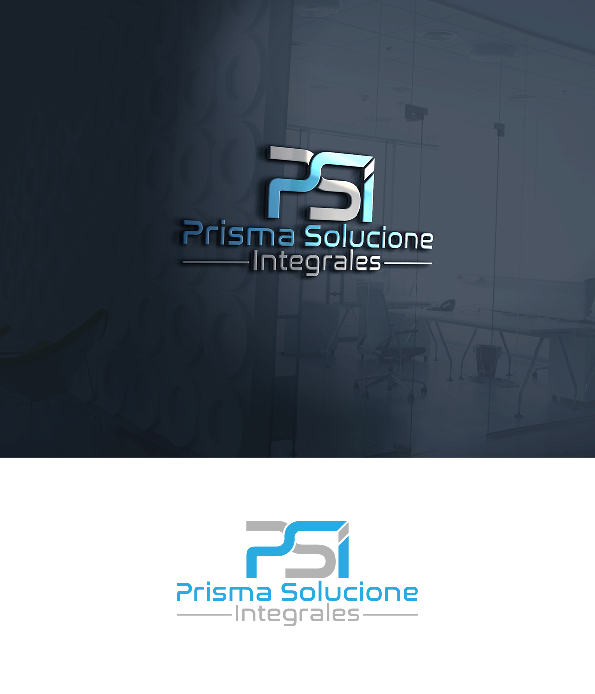 Logo Design by saeinpahore41504 for this project | Design #14797360