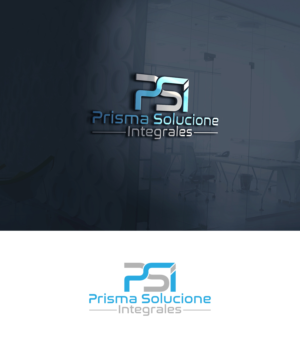 Logo-Design von saeinpahore41504 für dieses Projekt | Design: #14797360