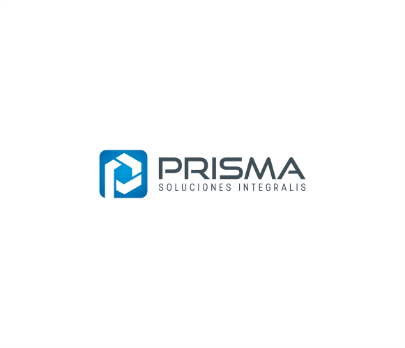 Design de Logo par DoMadic pour ce projet | Design #14940633