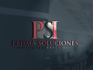 Design de Logo par {Backspace} pour ce projet | Design : #14811360