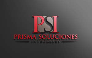 Design de Logo par {Backspace} pour ce projet | Design : #14811361