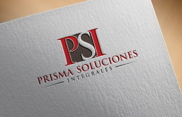 Logo Design by {Backspace} for this project | Design #14811363
