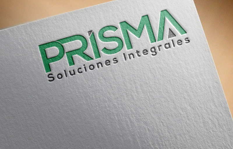 Logo Design by {Backspace} for this project | Design #14828687