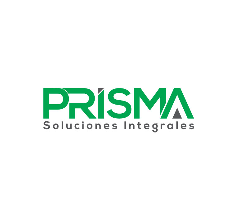 Logo Design by {Backspace} for this project | Design #14828689